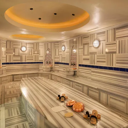 Doubletree by Hilton Van