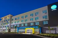 Tru by Hilton Fort Walton Beach - Pysäköinti