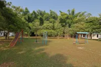 Nature's Sprout Wildmark Kanha Hotels in Bhilewani