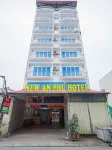 New An Phu Hotel Hotels in Huyen Dong Anh