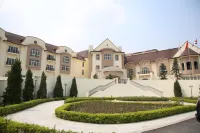 Legend Valley Hotel Hà Nam Các khách sạn gần Medicare Vincom Phủ Lý