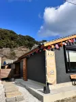 Yamaboushi Tsushima - Guesthouse & Cafe