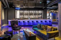 Aloft Denver North Westminster