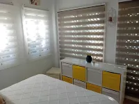 Apartment in El Alamillo Hotels near La Torre de Los Caballos