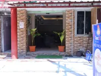 Grand D Gala Hotels in Dharmapuri