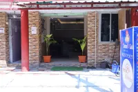 Grand D Gala Hotels in Dharmapuri