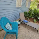 PERFECT LOCATION family friendly, walk to beach, close to casinos