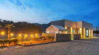 Goseong HooStay Caravan Pension Hotels in Goseong-gun