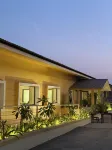 Camel Valley Resort, Igatpuri Hotels in der Nähe von Ghatandevi Mandir Temple
