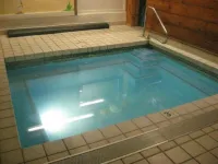 Mountain Retreat Located Seconds from Loon Mt, Lincoln and White Mtns