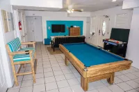 A Beach Vacation Gem.  Booking 2026 Summer with Great Rates. Ev Friendly Hotels in Corolla