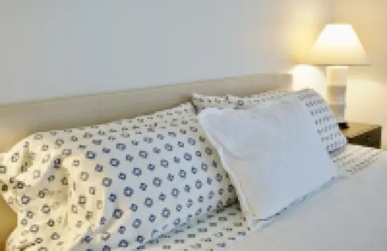 Gorgeous Oceanfront! - Sweeping Views & Steps to the Beach