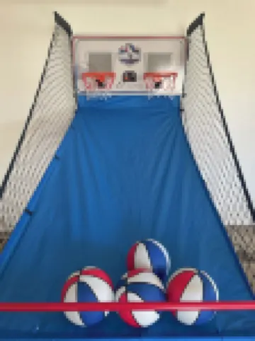 Stunning Sunrise to Sunset Views! One Acre Property