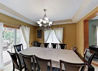Beautiful Wiscasset Home 5 AC units, sleeps 16 and HOT TUB