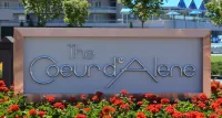 Summer Dreaming at Riverstone Village Luxury Condo is ready for you!!