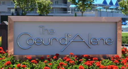 Summer Dreaming at Riverstone Village Luxury Condo is ready for you!!