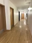 Dakota Suite in Downtown Fargo Historic Building   Pet Friendly