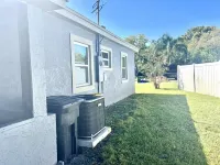 Home Sweet Home Hotels near My Little Town Kids