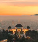 Cozy Bungalow near Dodger’s Stadium, DTLA, Pasadena JPL C 리그 소프트볼 필드 주변 호텔