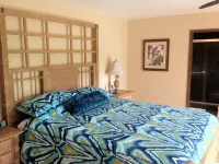 Magical 4 Bedroom 3 Bath Home with Awesome Mountain View's. New Full House AC