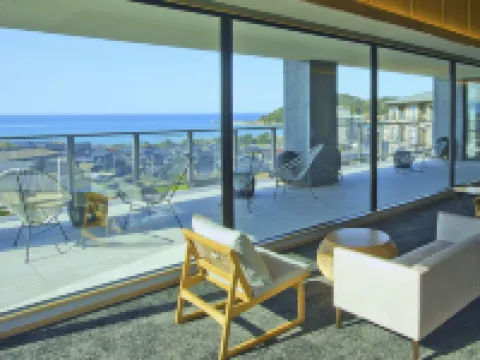 Kasyouen Bettei Fuka - Adult Only