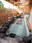 Wafuyado Okabeso - Hot Springs
