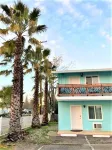 Sunrise Oasis - On the Lake/Pier/Full Kitchen Lakeport Room #1