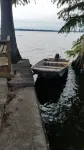 Lake House  Scales and Ducktails Rentals
