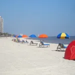 Charming 4 bedroom / 2 bath Home Walking Distance To Beach