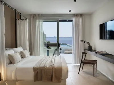 Ezio Bo Luxury Living