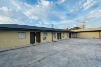 Relax Inn by OYO Sulphur Hwy 90 Hotels in Sulphur