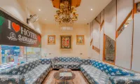 Hotel Sawamani and Restaurant Hotels in Sikar
