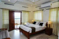 Wanderville Hotels in Palai
