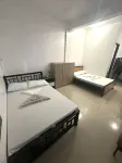 Hotel Villarte Các khách sạn gần Iglesia Ni Cristo Lokal ng Bulaon