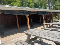 Beautiful Rustic 4 Bdr Chalet Made for Big Groups and Life Long Memories!