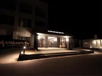 Goto Island Resort Hotel Margherita Narao Các khách sạn ở Shinkamigoto