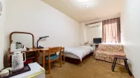 Hotel Shoen