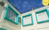 Hotel Beza Hotels in Tabalong