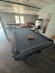 The Parkview House. Hot Tub, Arcade & Park!