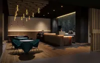Hotel Avail Rogers, Tapestry Collection by Hilton