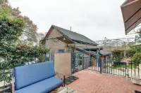 Grape House Downtown