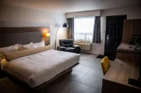 Le Noranda Hotel & Spa, Ascend Hotel Collection