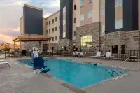 Staybridge Suites CEDAR PARK - AUSTIN N by IHG - Pools