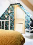 Charming cottage in Normandy 500m from the sea and D-Day