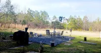 “Welcome to Priceless Retreats→Where Serenity Arrives & Stress Takes a Backseat