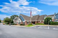 Sonesta ES Suites Raleigh Cary Hotels in Apex