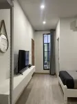 Naracha Minimal Resort Phayuha Khiri 호텔