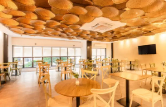 B&B Hotel Rio Copacabana Posto 5