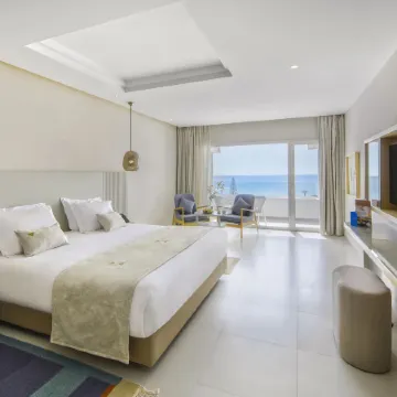 Royal Azur Thalassa