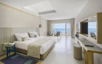 Royal Azur Thalassa Hotels in Hammamet